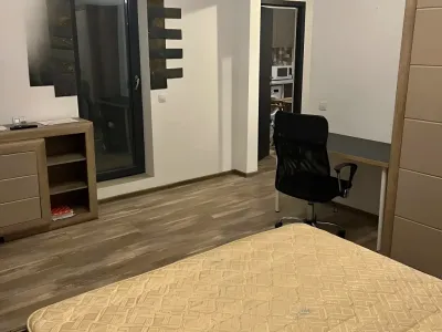Apartament de inchiriat Sector 6